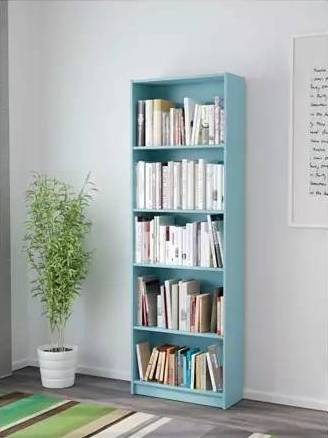 宜家值得买的100件清单,宜家5元以下产品