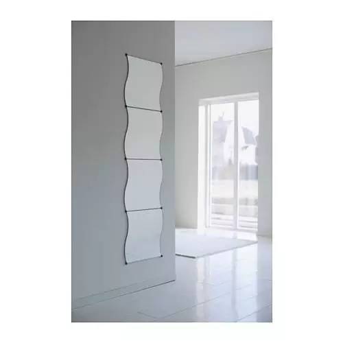 宜家值得买的100件清单,宜家5元以下产品