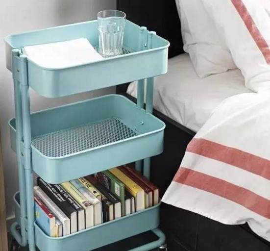 宜家值得买的100件清单,宜家5元以下产品