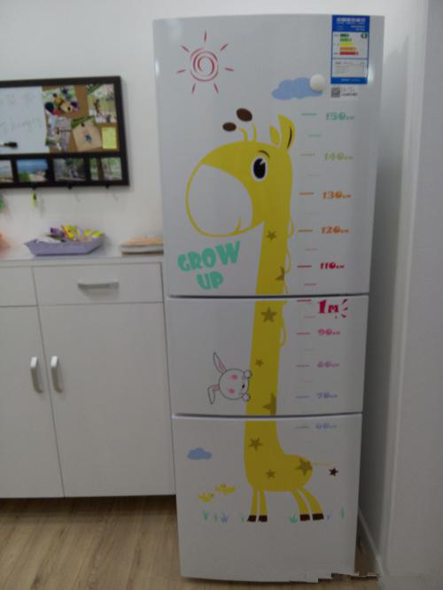 晒晒你们的60平方的房子,住72平米的三房的感受