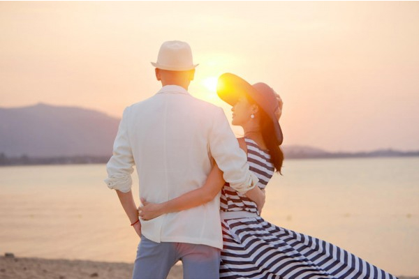 生肖牛女和龙男的属相合不合,12属相牛和哪个属相配对