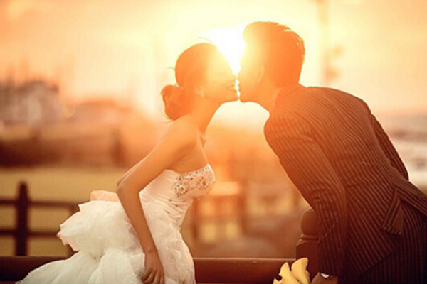 生肖牛女和龙男的属相合不合,12属相牛和哪个属相配对