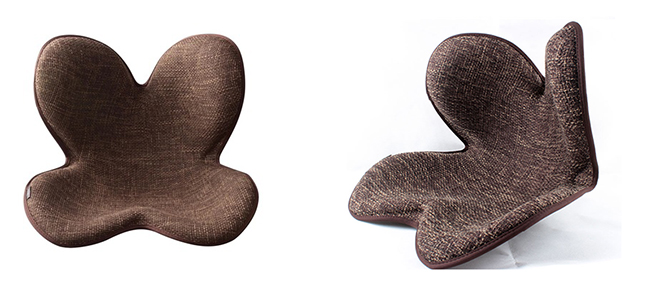 拔草帖!2016年小编们买过最糟心的地雷商品