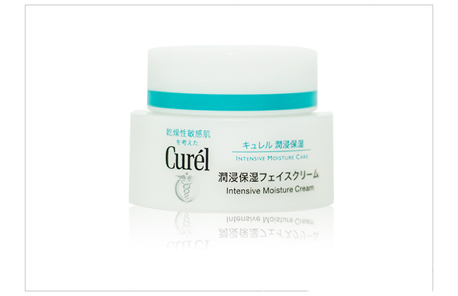 拔草帖!2016年小编们买过最糟心的地雷商品