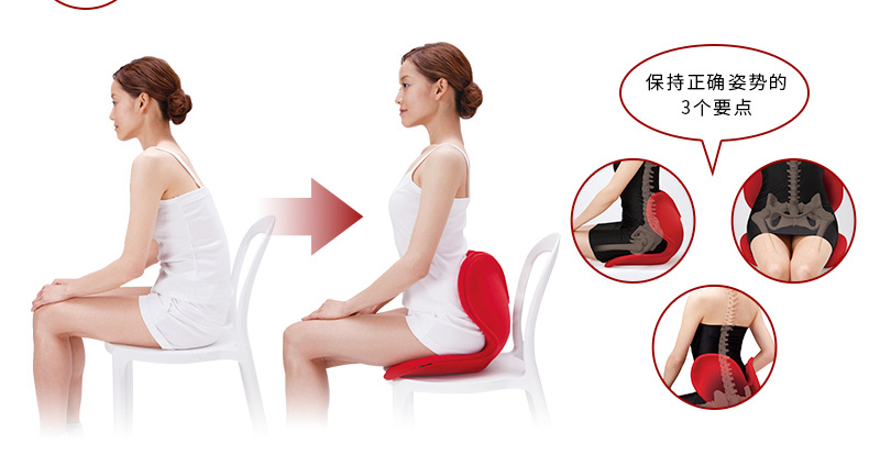 拔草帖!2016年小编们买过最糟心的地雷商品