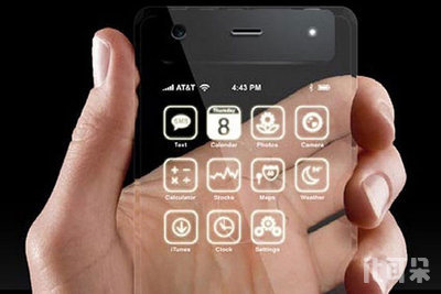 迷你键盘可换电池,迷你型键盘电池