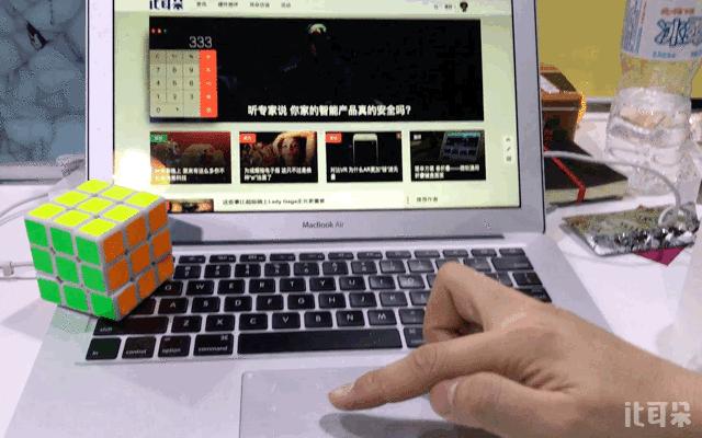 迷你键盘可换电池,迷你型键盘电池