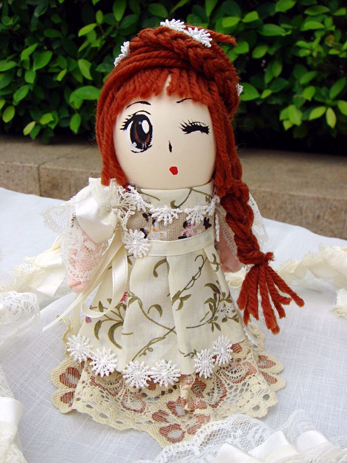 手作人,手作人作品