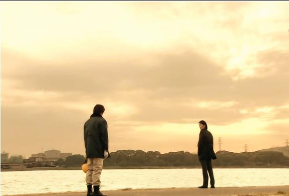 六年前救了一个人小说,六年前救了一个小伙完整版