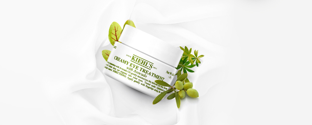 淡化黑眼圈眼袋细纹鱼尾纹脂肪粒,改善眼纹眼袋提亮紧致眼周