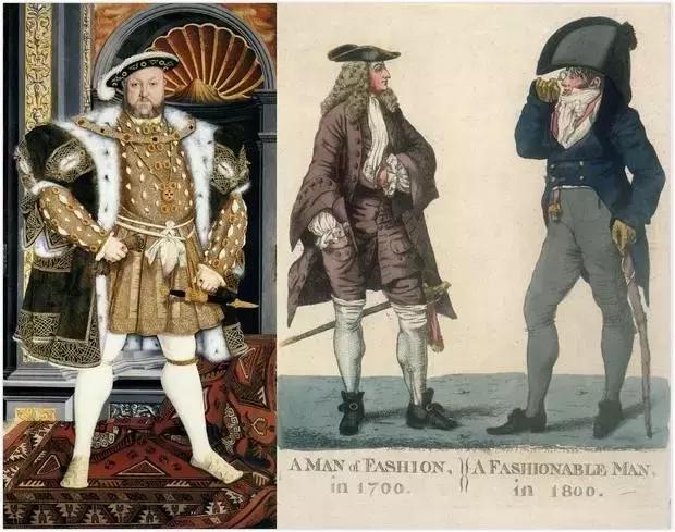 袜子不好穿着小妙招,袜子穿不牢小妙招