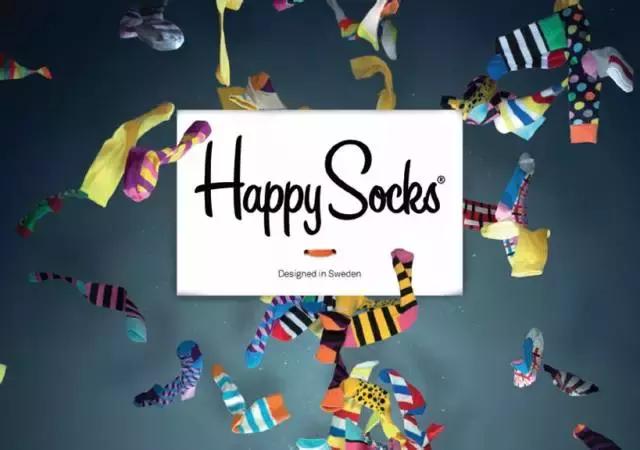 袜子不好穿着小妙招,袜子穿不牢小妙招