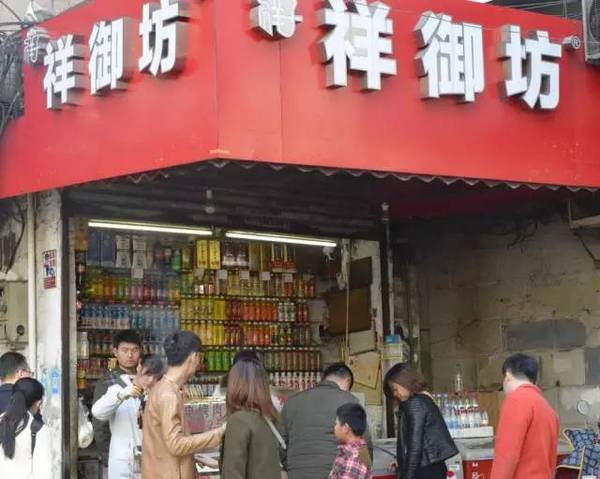 合肥便宜又好吃的外卖有哪些,合肥外卖点单最多的是哪个