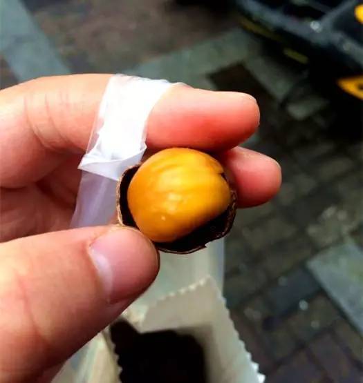 合肥便宜又好吃的外卖有哪些,合肥外卖点单最多的是哪个