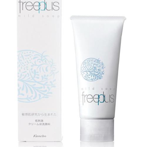 妮维雅洗面奶适合学生吗,12-15岁男学生适合的控油洗面奶