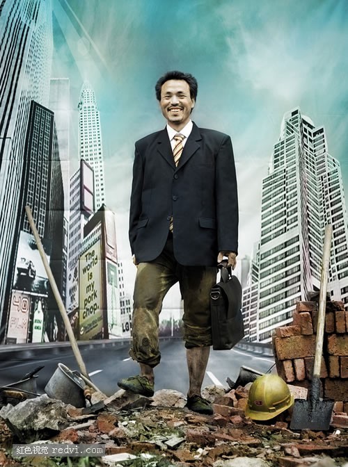 在婚纱店工作需要具备什么能力,去婚纱店工作需要什么条件