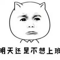 南昌出发最便宜的飞机票,南昌出发到哪里的机票最便宜