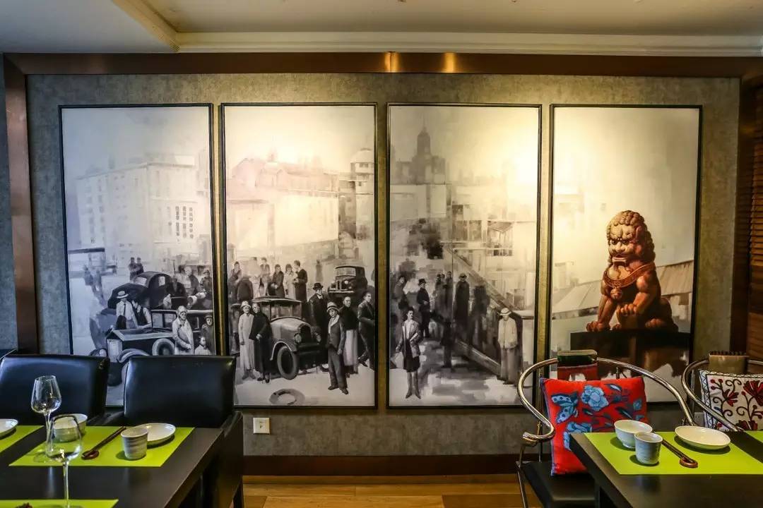 娌夎糠鍋氳彍鏃犳硶鑷嫈,娌夎糠鍦ㄥ仛鑿滈噷涓嶈兘鑷嫈