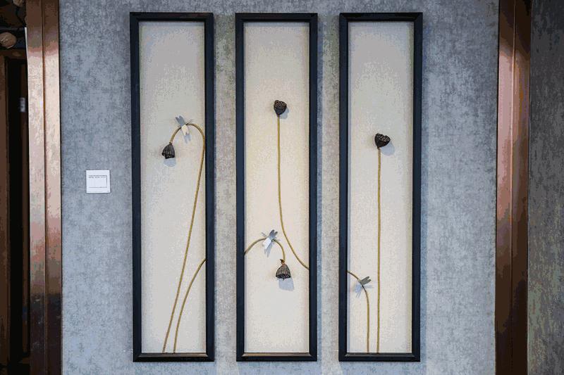 娌夎糠鍋氳彍鏃犳硶鑷嫈,娌夎糠鍦ㄥ仛鑿滈噷涓嶈兘鑷嫈