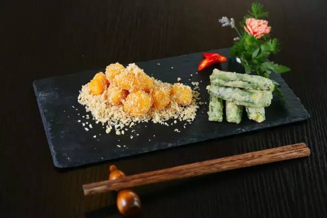 娌夎糠鍋氳彍鏃犳硶鑷嫈,娌夎糠鍦ㄥ仛鑿滈噷涓嶈兘鑷嫈