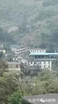 永春作家郑国宝--重回矿山