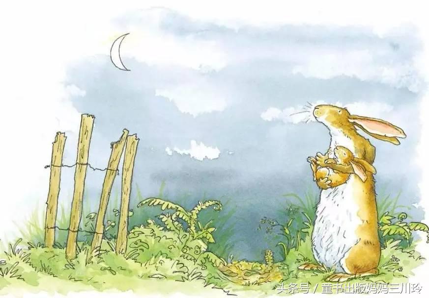 颠覆你认知的育儿理念,百分百育儿