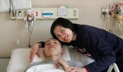 感动中国——有一种精神叫女排