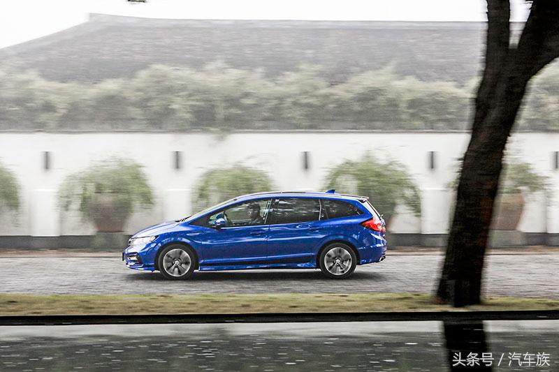 杰德1.5t性能测试,杰德1.5t二手18年豪华版