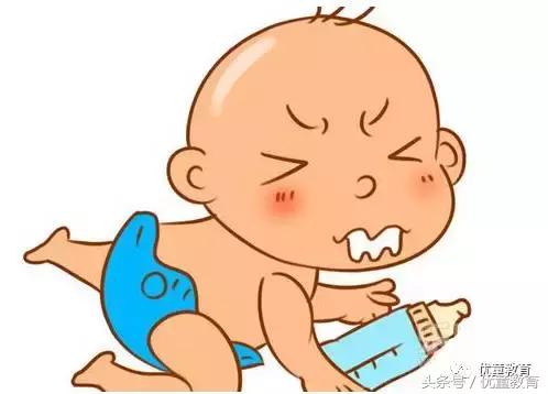 母乳喂养怎样才算排空乳汁,哺乳妈妈需要补气血吗