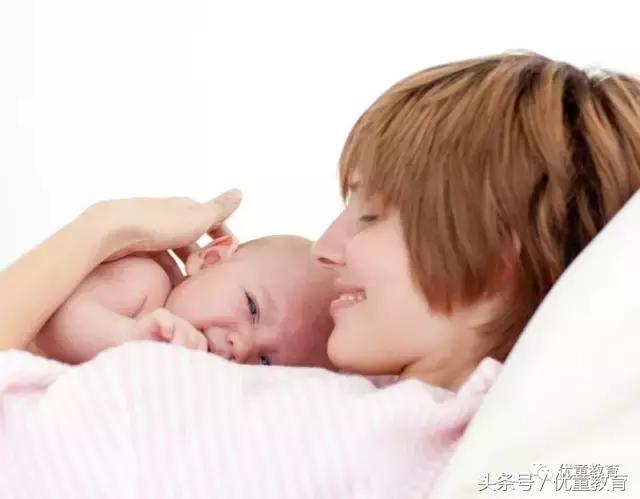 母乳喂养怎样才算排空乳汁,哺乳妈妈需要补气血吗