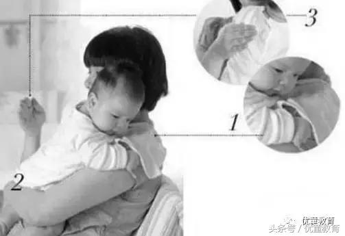 母乳喂养怎样才算排空乳汁,哺乳妈妈需要补气血吗