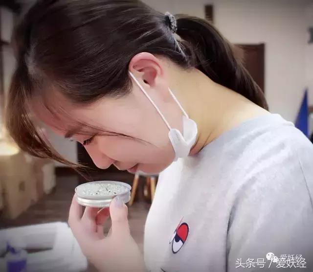 膨润土混合猫砂推荐排行榜,15-25的膨润土猫砂测评推荐