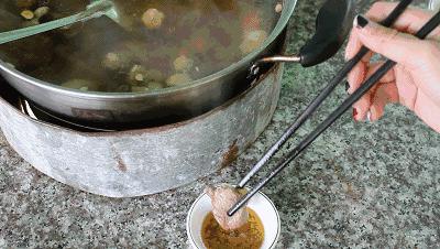 潮州好玩的农庄推荐,2022年潮州哪个农庄好玩