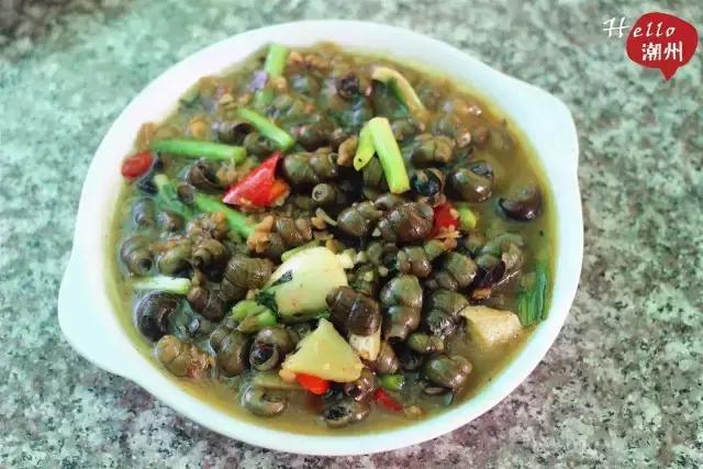 潮州好玩的农庄推荐,2022年潮州哪个农庄好玩