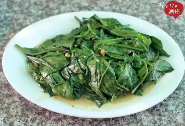 潮州好玩的农庄推荐,2022年潮州哪个农庄好玩