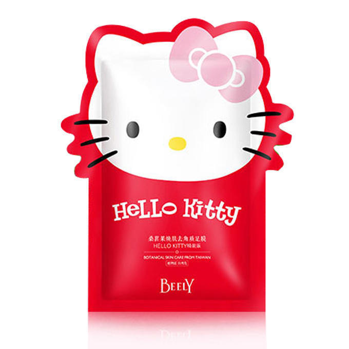 修复角质受损皮肤老化的护肤品,一些护肤品太伤害角质层了