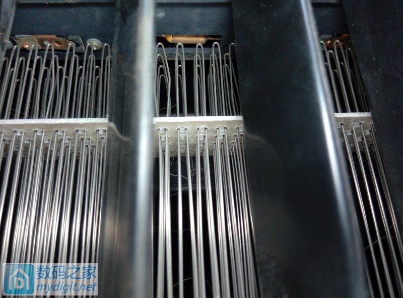 奇葩的风扇改装,拆老旧电扇