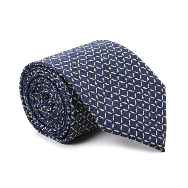 情人节最值得买的系列礼物,情人节礼物最时尚奢品