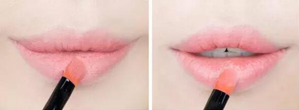 情人节画一个特别漂亮的画,情人节画可爱小图案