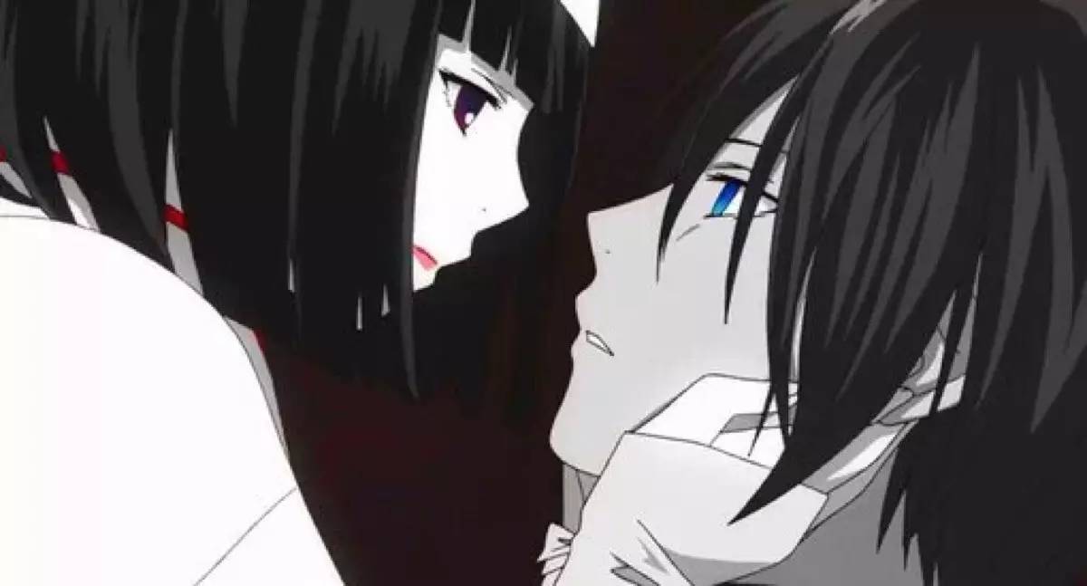 信徒在此夜斗永存英文,信徒在此图片配什么音乐