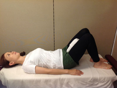 零基础瘦身操在家就能轻松瘦,懒人瘦身操一天瘦五斤