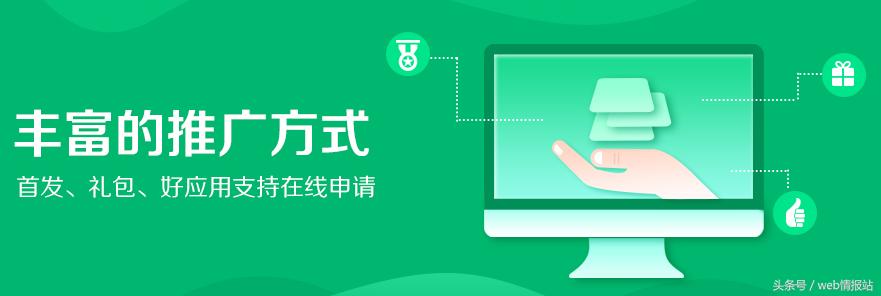 app推广平台获取渠道,app推广平台渠道分析