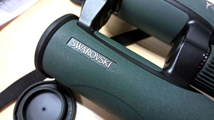 施华洛世奇望远镜slc10x42,施华洛世奇望远镜cl10x30测评