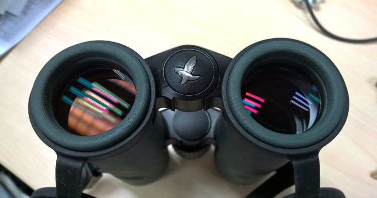 施华洛世奇望远镜slc10x42,施华洛世奇望远镜cl10x30测评