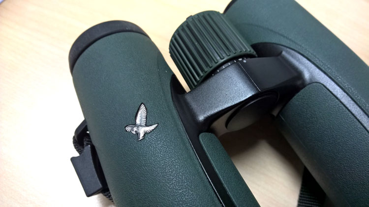 施华洛世奇望远镜slc10x42,施华洛世奇望远镜cl10x30测评