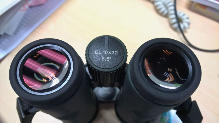 施华洛世奇望远镜slc10x42,施华洛世奇望远镜cl10x30测评