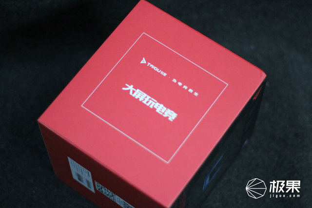 玩游戏就得有玩游戏的态度,玩游戏必须要有心态才行