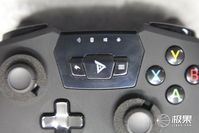 玩游戏就得有玩游戏的态度,玩游戏必须要有心态才行