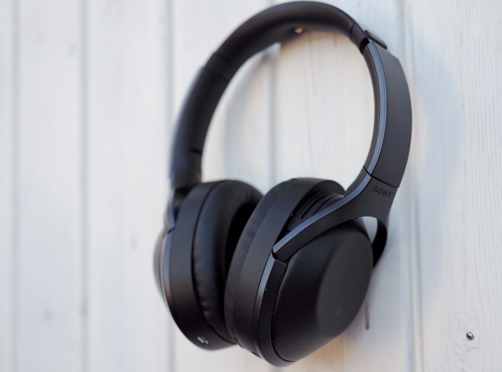 bose降噪qc35耳机对比索尼,索尼降噪耳机1000xm3对比bose