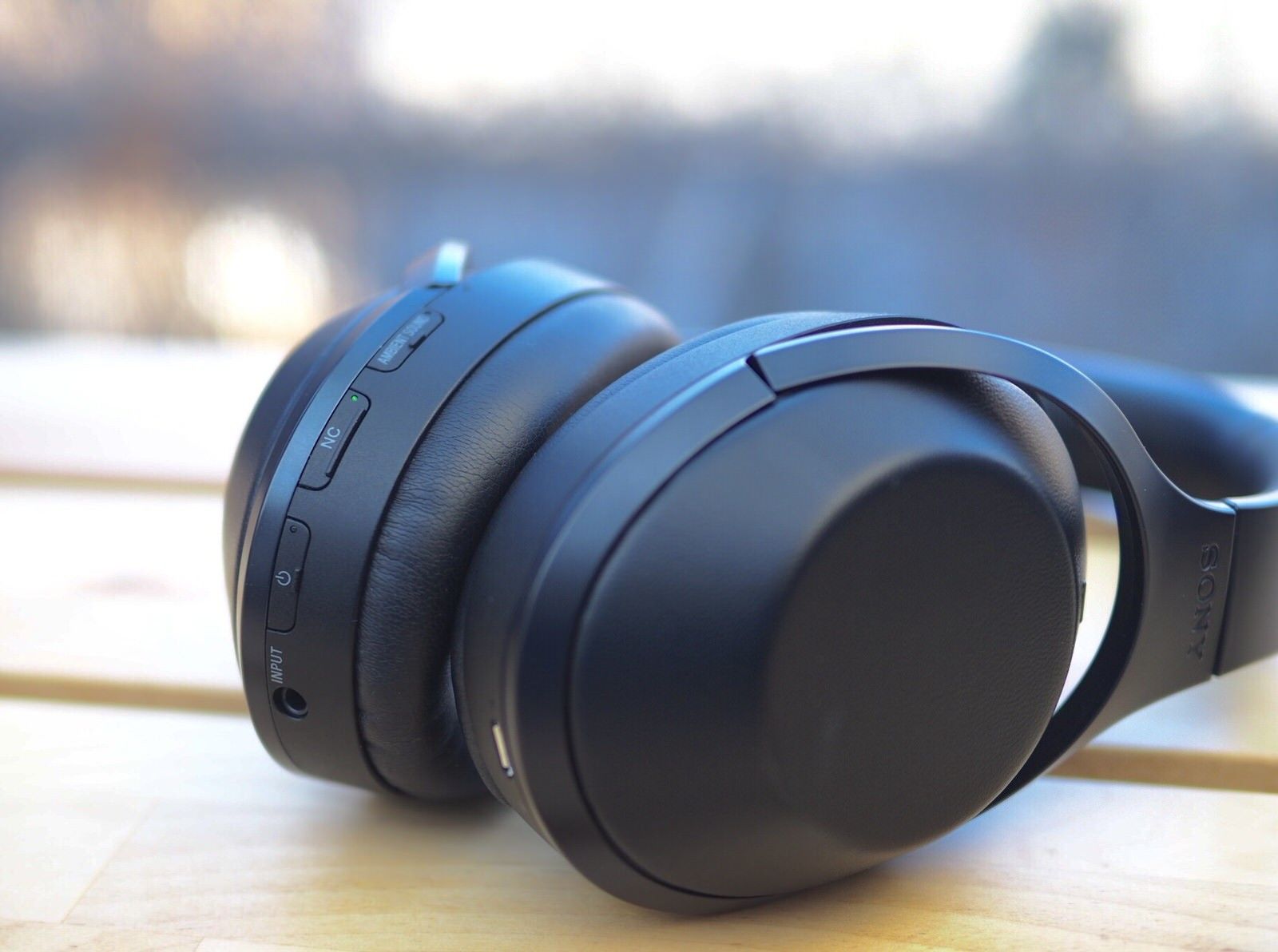 bose降噪qc35耳机对比索尼,索尼降噪耳机1000xm3对比bose